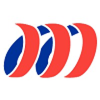 Matrix Plastics logo - Similar company to Matrix Plastic Products, Llc