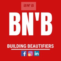 Building Beautifiers Ghana logo - Similar company to Akofis Engineering
