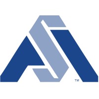 American Subcontractors Association of Metro Washington logo - Similar company to Engineered Services, Inc.