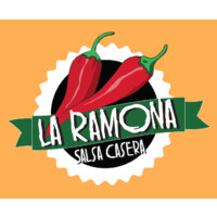 La Ramona logo - Similar company to Runakay Plus