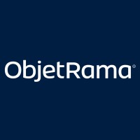 Objetrama logo - Similar company to Dimo - Objets Et Textiles Personnalisés