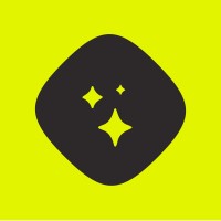 Lightforge Creative logo - Similar company to Lightforge Ventures