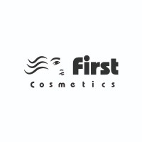 First Cosmetics logo - Similar company to Misr Pyramids Group-Mpg