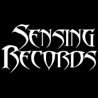 Sensing Records