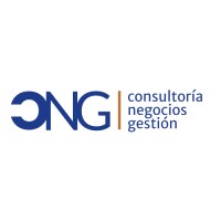 Cng Consultoria