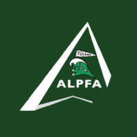 ALPFA at Tulane University logo - Similar company to Joyería Dimani
