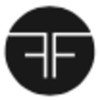 FREEFORMA Additive Manufacturing logo - Similar company to Additive Printing Solutions