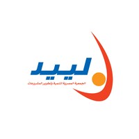 Lead Foundation الجمعية المصرية لييد logo - Similar company to Lead Foundation