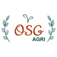 OS GROVER EXIM LTD. logo - Similar company to Linza For Integrated Solutions Ltda.