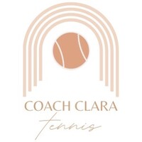 Coach Clara Tennis
