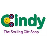 Cindy Gift Shop logo - Similar company to Naughty Accessories