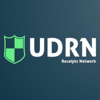 ReceiptNet logo - Similar company to Norm