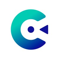 Codlan logo - Similar company to Perception Group Peru & Chile
