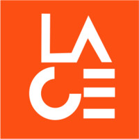 LACE Africa logo - Similar company to Climeshaper