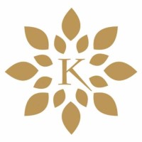 Kokos Natural logo - Similar company to Unisha Enterprises Pvt. Ltd.