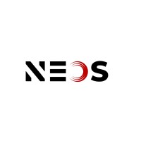 NEOS PRODUCTION logo - Similar company to One Promotion