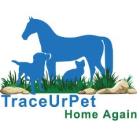 Traceurpet Limited