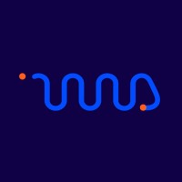 Wide Net SEO logo - Similar company to Jessica Yarbrough