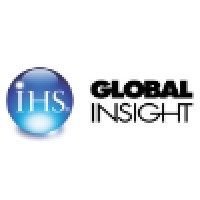 Ihs, Inc.