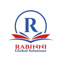 Rabinni Global Solutions logo - Similar company to Quizboot