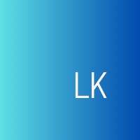 Laura Kits logo - Similar company to Iona Stichting