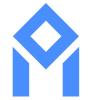 Manasvini Global Solutions logo - Similar company to Synapse Ai