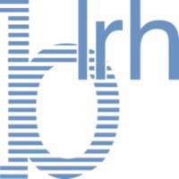 Burgenländischer Landes-Rechnungshof logo - Similar company to Oö Landesrechnungshof