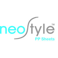 Neo Plastic Industries | PP Sheet Manufacturer logo - Similar company to Ethics Infinity Pvt. Ltd.