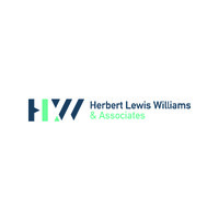 Herbert Lewis Williams & Associates (HLWA) logo - Similar company to Everett King