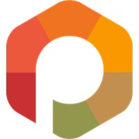 Power Transition Ltd logo - Similar company to Powertransitions