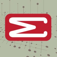 Sum Insured logo - Similar company to Cordell Information