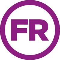 Fundraising Regulator