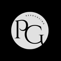 PGresourcing logo - Similar company to Murray & Associates