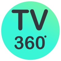 techview 360° logo - Similar company to Techview365