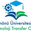 İnonu Üniversitesi TTO (Teknoloji Transfer Ofisi) logo - Similar company to Codesoftware Digital Agency