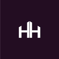 The Horses House logo - Similar company to Equixis