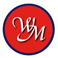 Walt Massey Automotive Group logo - Similar company to Kshurst Services