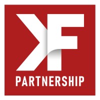 Kf Partnership