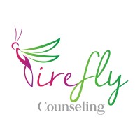 Firefly Counseling logo - Similar company to Firefly Counseling Services, P.C.