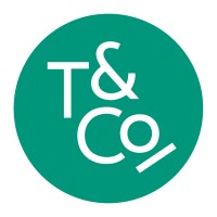 Toomey & Co. Auctioneers logo - Similar company to Rivich Auction