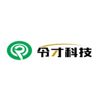 北京令才科技有限公司 logo - Similar company to Tianji Partners