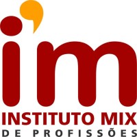 Instituto Mix Alvorada logo - Similar company to Instituto Mix Lajeado