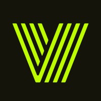 Vale CRW Ltd logo - Similar company to Dkm Utilities Limited