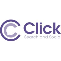 Click Search And Social Inc.