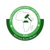 Sages of International Law in Africa - SILA logo - Similar company to Elevecr