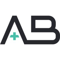 Aesthetic Brokers logo - Similar company to New River Legacy Partners