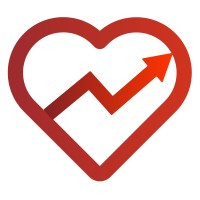 Commerce Cares logo - Similar company to Two Isaacs