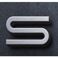 Stark Affärsutveckling AB logo - Similar company to Norrpack Ab
