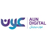 Aun Digital US logo - Similar company to Eart Digital