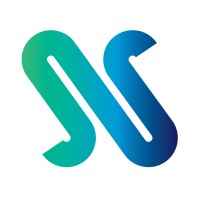 NetSpeed Limited logo - Similar company to Ecom Solutions Ltd.